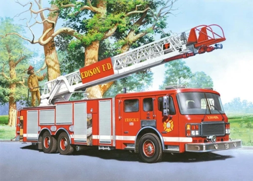 B-06595-1