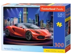 B-030583