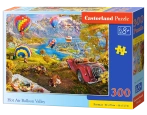 B-030637