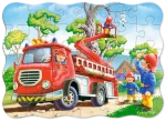 B-03358
