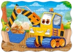 B-03464