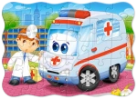 B-03471