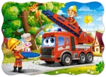 B-03792
