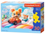 B-03860