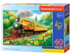 B-040414