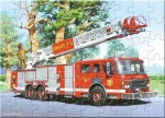 B-06595