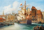 C-102914