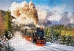 C-103409