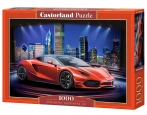 C-104024