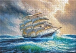 C-104529