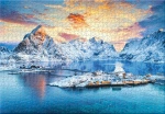 C-105366