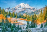 C-105496