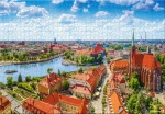 C-105526