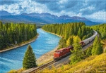C-105564