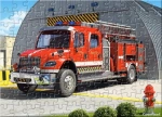 B-12831