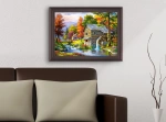 B-52691