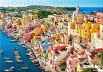 B-53742